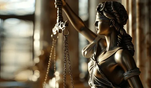 ABOGADOS