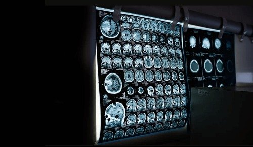 directorio de imagenologia