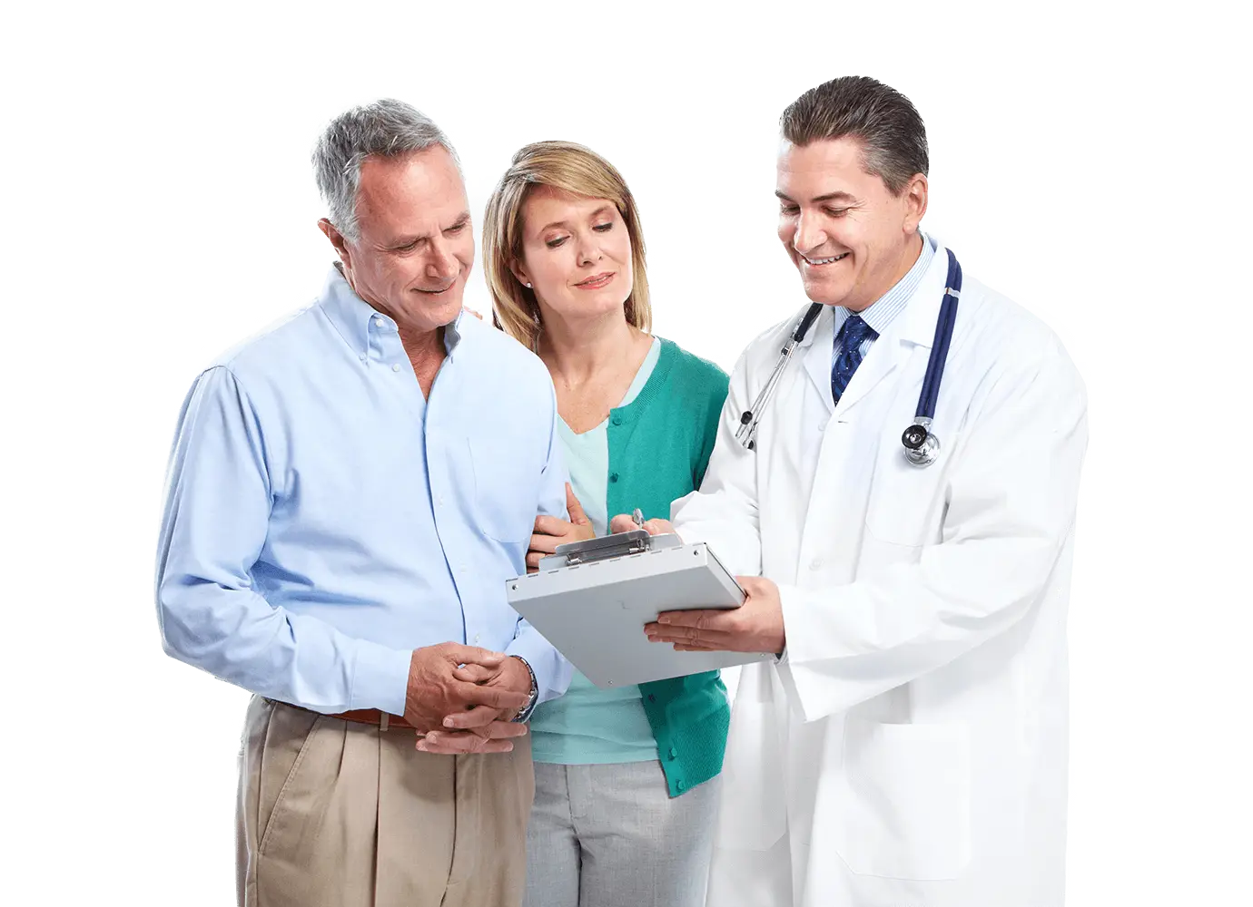 geriatras