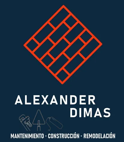 plomero alexander dimas