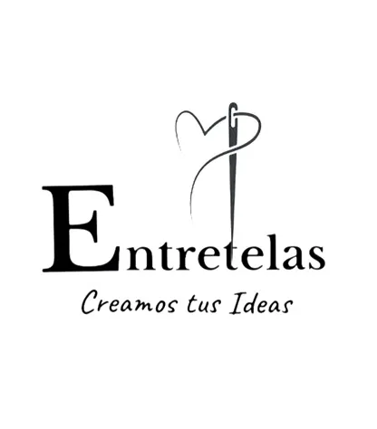 costurera entretelas